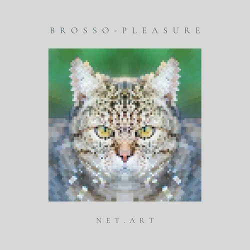 Brosso - Pleasure [01]